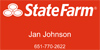 Jan Johnson - State Farm
